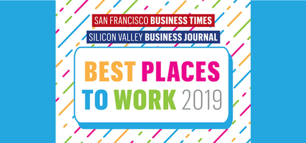 Best-places-to-work