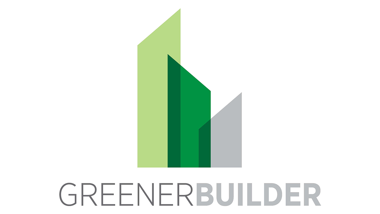 GreenerBuilder 2019: A Recap from BCCI’s Sustainability Team