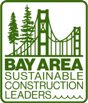 Bay Area Sustainable Construction Leaders