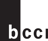 BCCI Construction