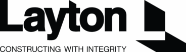 Layton Construction