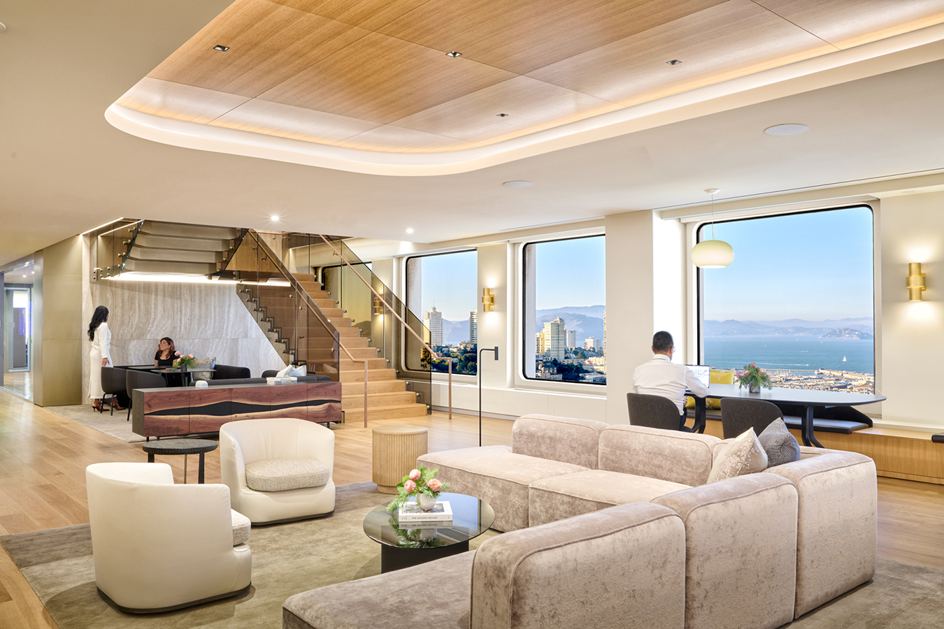 Debevoise & Plimpton